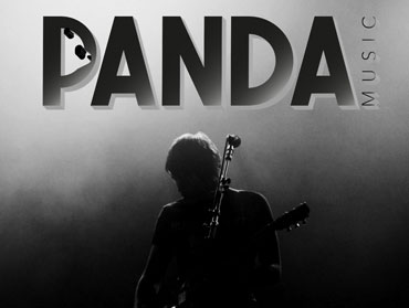 panda music